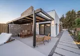 Rastoni Villas foto 3
