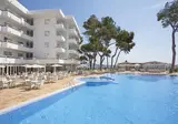 Grupotel Los Principes & Spa  Hotel foto 16