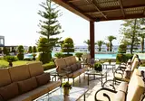 The Ixian Grand & All Suites foto 18