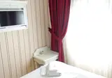 Nova City Hotel foto 21