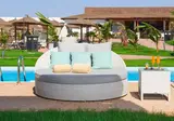 Melia Laguna Beach foto 21