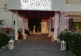 Petsas Apartments foto 1