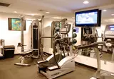 TRYP by Wyndham New York City Times Square / Midtown foto 11