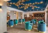 Hotel Occidental Fuengirola foto 11