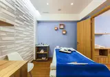 Theartemis Palace foto 21