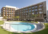 Golden Costa Salou Adults Only foto 1