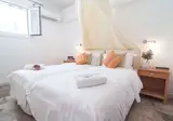 Hotel Zephyros Mykonos foto 16