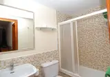 Villa Florida foto 30