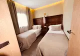 Le Berbère Palace foto 25