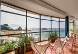 Gran Hotel Reymar foto 30