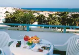 Aparthotel Costa Mar foto 5