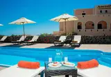 Anessis Santorini foto 15