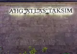 AHG Atlas Hotel foto 3