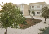 Fedrania Hotel foto 17