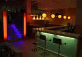 ibis Wien Messe foto 11