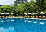 Sunshine Garden Resort foto 6