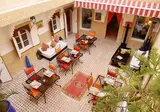 Riad Shaden foto 11