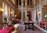 Hotel Albergo Terminus foto 8