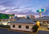Days Inn by Wyndham Las Vegas Airport Near the Strip foto 1