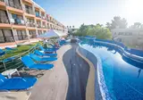 Avlida Hotel foto 20