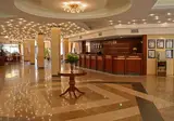 HVD Riviera Beach Hotel foto 20