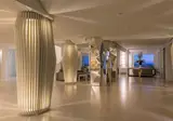 Oasi di Kufra Sporthotel & Wellness foto 12