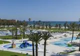 Tour Khalef foto 4