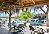Ocean Breeze Boutique Hotel & Marina foto 3