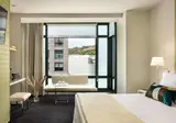 Hotel Miro foto 3