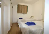 Apartamentos Guanarama foto 13