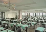 Sirma Hotel foto 8