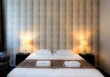 Hotel Zilt Vlissingen foto 7