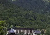 Parador de Vielha foto 3