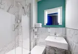 ibis budget Bremen City Center foto 18