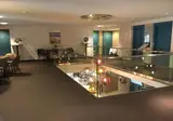 Astra Hotel Vevey foto 14
