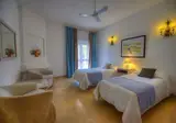 Hotel Ta' Cenc & Spa foto 29