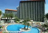 Marina Resort Benidorm foto 26