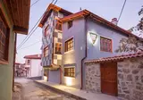 Garp Hotel foto 29