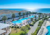 Sandy Beach Resort foto 1