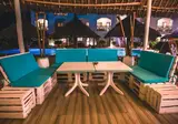 Sun Bay Mlilile Beach Hotel foto 20