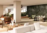 Tinos Beach Hotel foto 28