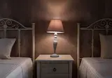 Palazzo De Luca Bed & Breakfast foto 26