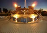 Riad Qodwa foto 17