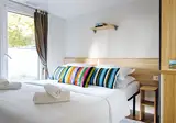 Waterman Beach Village camp & glamping foto 25