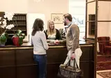 Hotel Post foto 10