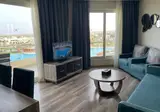 Xanadu Makadi Bay foto 13