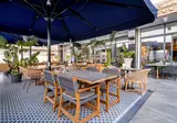Cettia Beach Resort foto 17