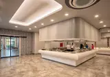 Riviera Zen foto 4