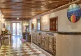 Hotel Santa Chiara foto 6