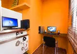 Hostal Sol y Miel foto 13